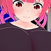 Ryuniii's avatar