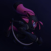 ryunix18's avatar
