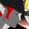 RyunKirin's avatar