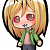 Ryunma's avatar