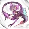 Ryunmei's avatar