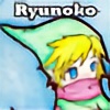 Ryunoko's avatar