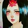 ryunora's avatar