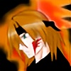 Ryunosuke-Night's avatar