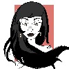 RyuNozomi's avatar