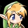 RyuOfTheShadows's avatar