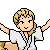 RyuokoWolf's avatar