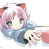 ryuoniro's avatar