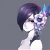 Ryuosaka's avatar