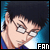 RyuraiJin88's avatar