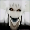 RyuraKagoshima's avatar