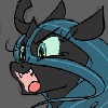 RyuRedwings's avatar
