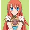 RyuRenYoh's avatar