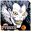 ryuressurect's avatar
