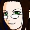 Ryuri-tries-to-draw's avatar