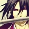 Ryuro's avatar
