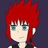 RyuRyugami's avatar