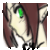 Ryus-Fire's avatar