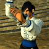Ryus-love's avatar