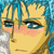 Ryusagi's avatar