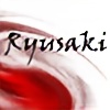 Ryusaki62's avatar