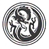 Ryusakka's avatar