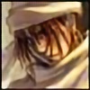 Ryusan18's avatar