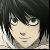 RyuSan777's avatar