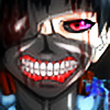 RyuSanchez117's avatar
