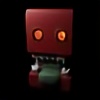 ryuscape's avatar