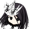RyuseAdopts's avatar