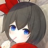RyuseDraws's avatar