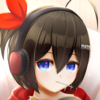 RyuseDraws's avatar