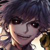 Ryusei-Maeda's avatar