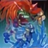 Ryuseistar's avatar
