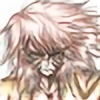 RyuseiTenma's avatar