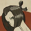 RyuseiTFS's avatar
