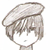 Ryusen-Aurion's avatar
