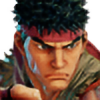RyuSFplz's avatar