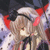 Ryushi2040's avatar