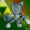 Ryushi7's avatar