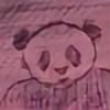 Ryushie's avatar
