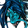 RyuShigie's avatar