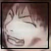 Ryushii's avatar