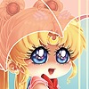 RyushiiChan's avatar