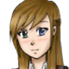 Ryushiori's avatar