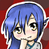 Ryushiri's avatar