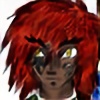 RyushiTetsuden's avatar