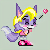 Ryushusupercat's avatar