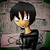 Ryusieni's avatar